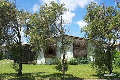 12 Ulanda Dr, South Mackay, QLD 4740