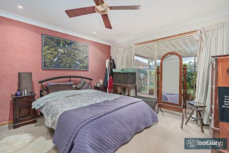 Property photo of 35 Prince Street Picnic Point NSW 2213