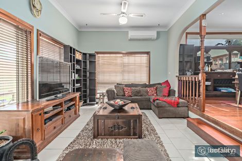 Property photo of 35 Prince Street Picnic Point NSW 2213