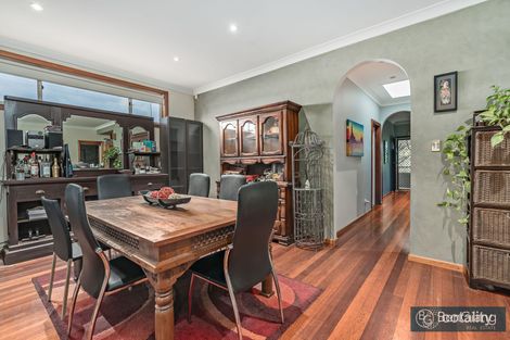 Property photo of 35 Prince Street Picnic Point NSW 2213