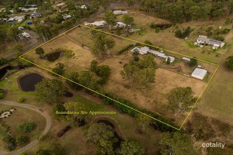 Property photo of 7 Rocks Road Southside QLD 4570