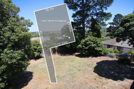 21a Braeside Ave, Ringwood East, VIC 3135