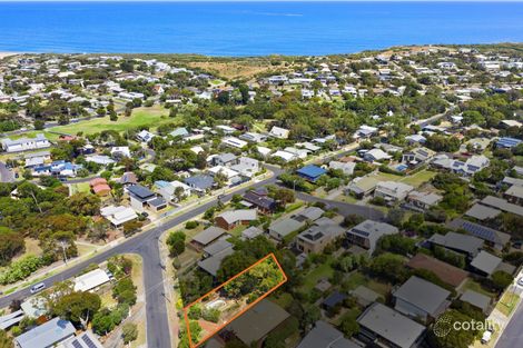 3 Kirkmore Ave, Jan Juc, VIC 3228