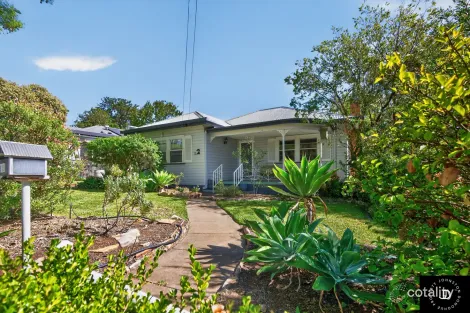 11 Albion St, Gunnedah, NSW 2380