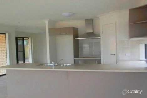 Property photo of 52 Manning Circuit Pacific Pines QLD 4211