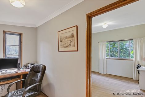 Property photo of 251 Burnside Road Burnside QLD 4560