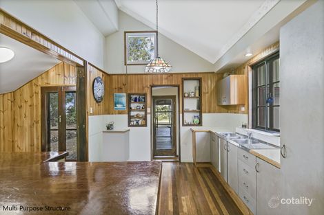 Property photo of 251 Burnside Road Burnside QLD 4560