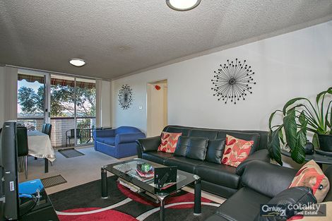 45/103-107 Homer St, Earlwood, NSW 2206