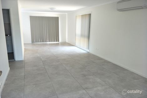 Property photo of 6 Sugarwood Grove Greenacre NSW 2190