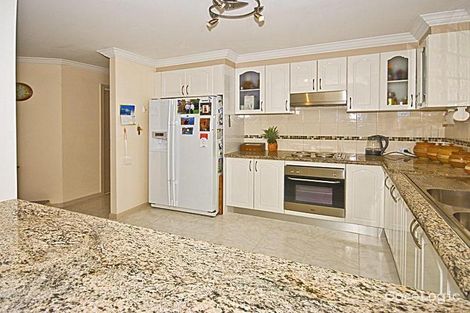 Property photo of 112 Macarthy Road Marsden QLD 4132
