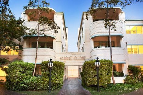 1/12-18 Marne St, South Yarra, VIC 3141