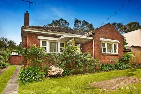 Property photo of 17 Yarrbat Avenue Balwyn VIC 3103
