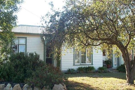 1 Menin Ave, Warracknabeal, VIC 3393