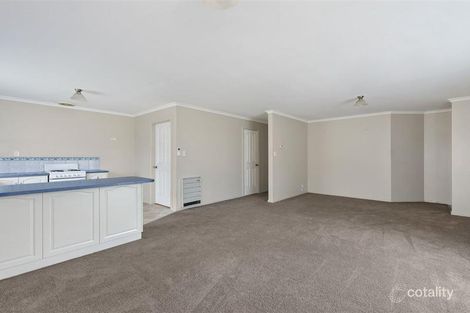 Property photo of 2/30 Hobhouse Street Longford TAS 7301