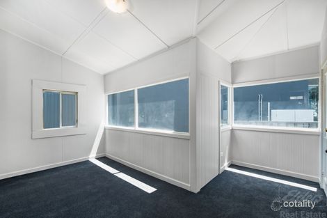 Property photo of 1 Hubbard Street Islington NSW 2296