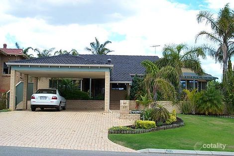 40 Whittington Ave, Carine, WA 6020