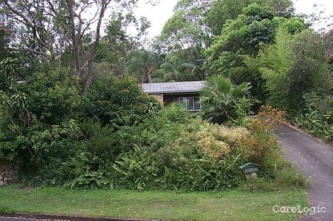 Property photo of 5 Struan Street Chapel Hill QLD 4069