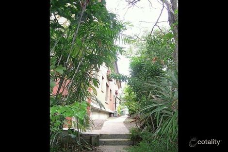 Property photo of 4/31 Dorset Street Ashgrove QLD 4060