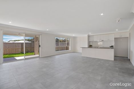 Property photo of 69 Livingstone Street Logan Reserve QLD 4133