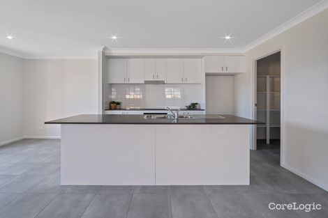 Property photo of 69 Livingstone Street Logan Reserve QLD 4133