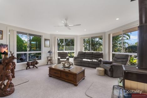 Property photo of 4 Pleasant Place Fairy Hill NSW 2470