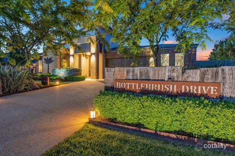 Property photo of 41 Bottlebrush Drive Moama NSW 2731