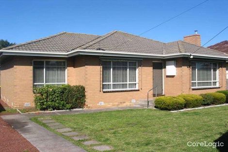 Property photo of 12 Third Avenue Altona North VIC 3025