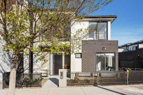 Property photo of 73A Mosaic Drive Lalor VIC 3075