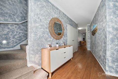 Property photo of 73A Mosaic Drive Lalor VIC 3075