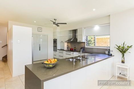 Property photo of 52 Lakeside Drive Swansea NSW 2281