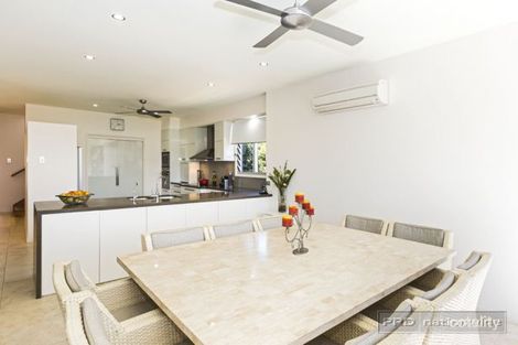 Property photo of 52 Lakeside Drive Swansea NSW 2281