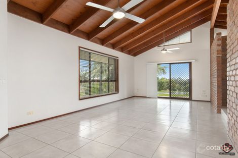 Property photo of 1 Nebo Place Helensvale QLD 4212