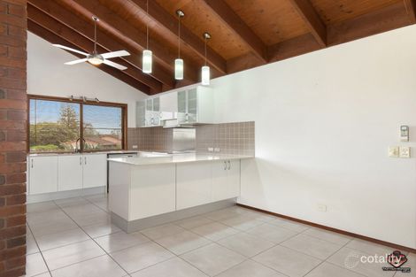 Property photo of 1 Nebo Place Helensvale QLD 4212