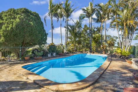 Property photo of 4 Pleasant Place Fairy Hill NSW 2470