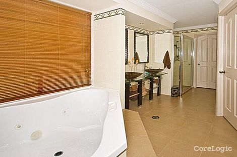 Property photo of 112 Macarthy Road Marsden QLD 4132