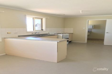 Property photo of 48 McSporran Crescent Port Augusta West SA 5700