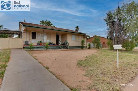 Property photo of 48 McSporran Crescent Port Augusta West SA 5700