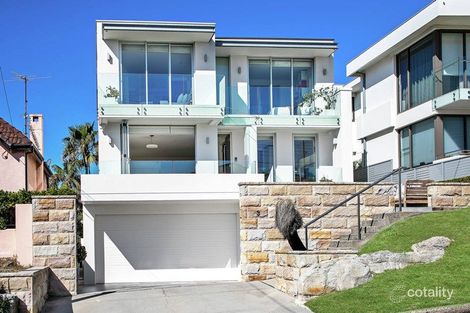 Property photo of 3 Undine Street Maroubra NSW 2035