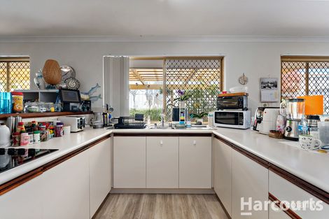 Property photo of 2/13A Rockford Street Mandurah WA 6210