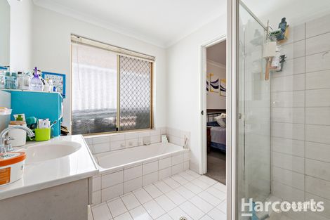 Property photo of 2/13A Rockford Street Mandurah WA 6210