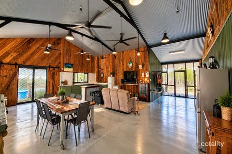 Property photo of 175 Venture Road Bynoe NT 0822
