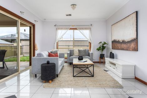 66a Mooringe Ave, North Plympton, SA 5037