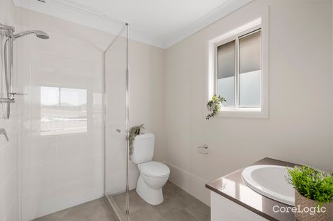 Property photo of 69 Livingstone Street Logan Reserve QLD 4133