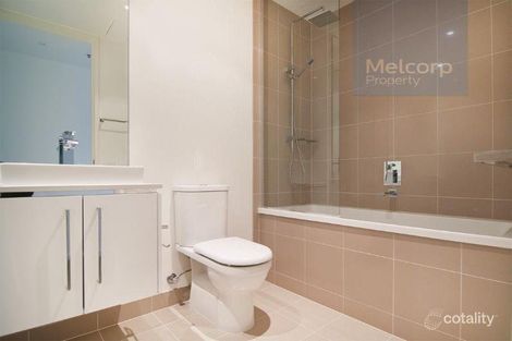 Property photo of 2502/27 Therry Street Melbourne VIC 3000