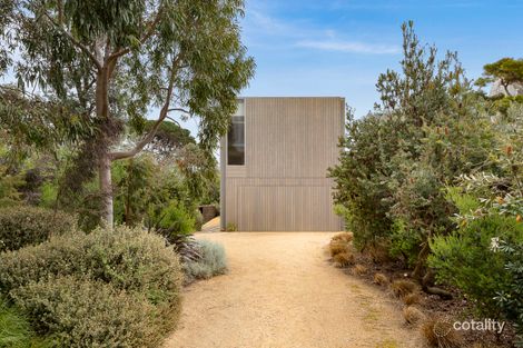 Property photo of 2C Panton Road Flinders VIC 3929