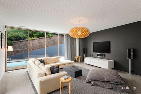 Property photo of 2C Panton Road Flinders VIC 3929