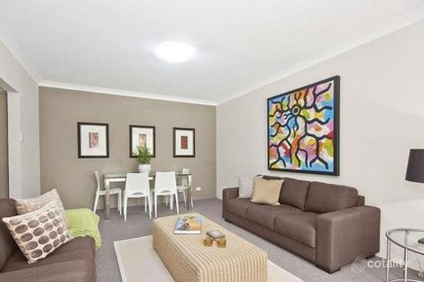 Property photo of 6/370 Edgecliff Road Woollahra NSW 2025