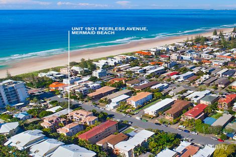 Property photo of 19/21-23 Peerless Avenue Mermaid Beach QLD 4218