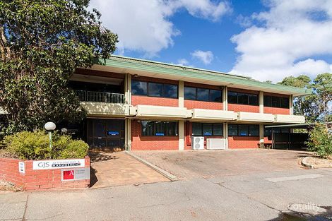 162 Fullarton Rd, Rose Park, SA 5067