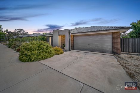 Property photo of 7 Ainsworth Street Huntly VIC 3551